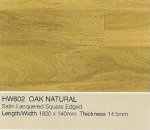 LM Flooring Collection